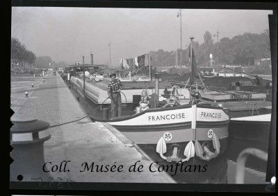 Françoise-cit_un@musee-conflans.jpg