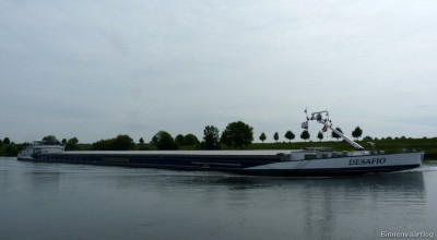 Desafio-2-23-05-2015-Lottum aan de Maas.jpg (78.16 Kio) Vu 1705 fois Desafio-2-23-05-2015-Lottum aan de Maas.jpg