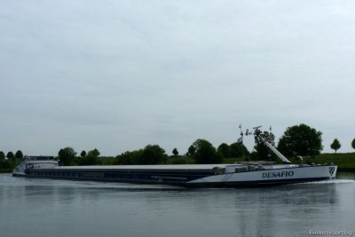 Desafio-1-23-05-2015-Lottum aan de Maas.jpg (95.33 Kio) Vu 1704 fois Desafio-1-23-05-2015-Lottum aan de Maas.jpg