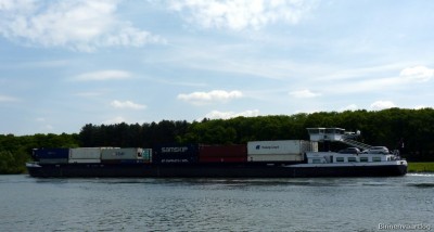 Pecaro-2-22-05-2015.jpg