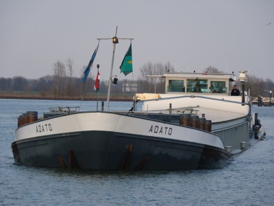 1780785.jpg (197.43 Kio) Vu 4468 fois 1780785.jpg