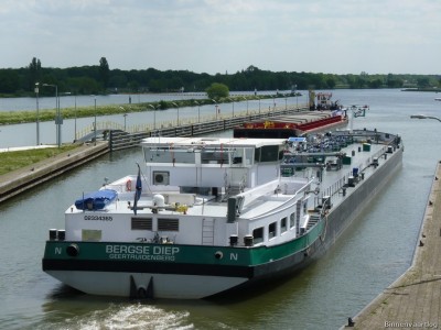 Bergse Diep-6-13-05-2015.jpg