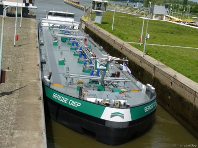 Bergse Diep-5-13-05-2015.jpg