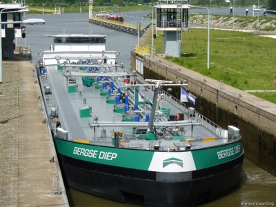 Bergse Diep-4-13-05-2015.jpg