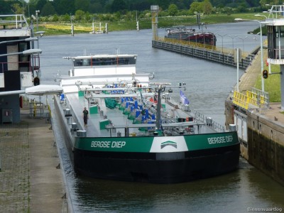 Bergse Diep-2-13-05-2015.jpg