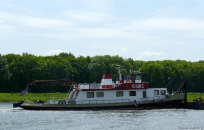Viking-3-22-05-2015.jpg (135.71 Kio) Vu 6307 fois Viking-3-22-05-2015.jpg