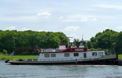 Viking-2-22-05-2015.jpg