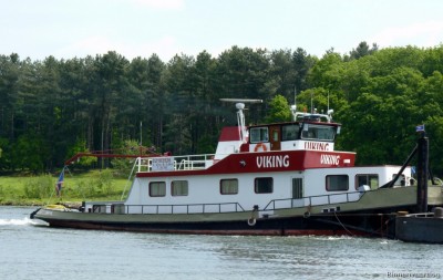 Viking-1-22-05-2015.jpg