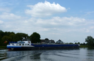 Insomnia-4-22-05-2015.jpg (122.1 Kio) Vu 1746 fois Insomnia-4-22-05-2015.jpg