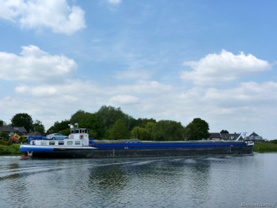 Insomnia-3-22-05-2015.jpg (157.28 Kio) Vu 1746 fois Insomnia-3-22-05-2015.jpg