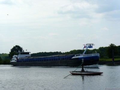 Insomnia-1-22-05-2015.jpg (126.18 Kio) Vu 1746 fois Insomnia-1-22-05-2015.jpg