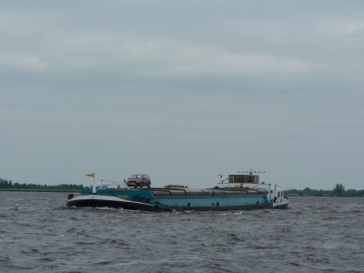 Seolto-1-29-05-2014-Sneekermeer.jpg
