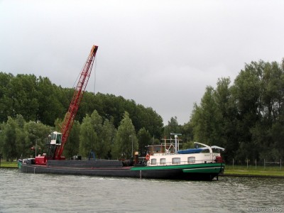 taurus-3-13-09-2009.jpg