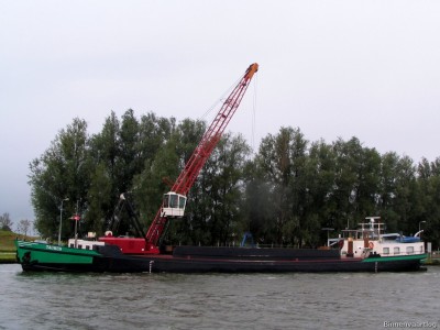 taurus-1-13-09-2009.jpg