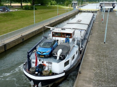 Anda-2-13-05-2015.jpg (280.87 Kio) Vu 1871 fois Anda-2-13-05-2015.jpg