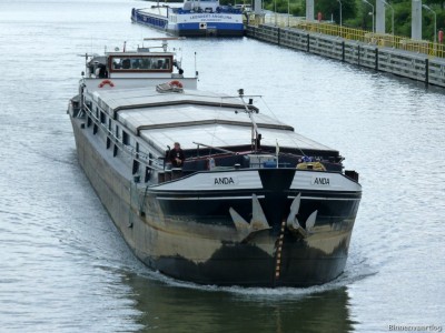 Anda-1-13-05-2015.jpg (211.75 Kio) Vu 1871 fois Anda-1-13-05-2015.jpg