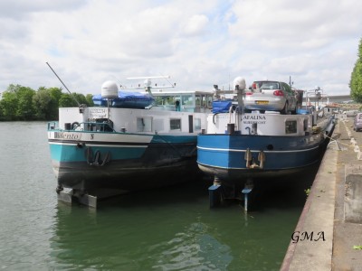 violento+afalina-ar-conflans.JPG (322.89 Kio) Vu 7330 fois violento+afalina-ar-conflans.JPG