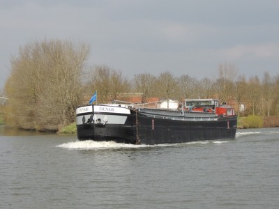 DSCN9855 (Copier).JPG (170.38 Kio) Vu 4665 fois DSCN9855 (Copier).JPG