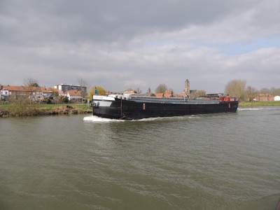 DSCN9857 (Copier).JPG (142.62 Kio) Vu 4665 fois DSCN9857 (Copier).JPG