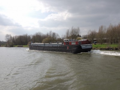 DSCN9858 (Copier).JPG (165.21 Kio) Vu 4665 fois DSCN9858 (Copier).JPG