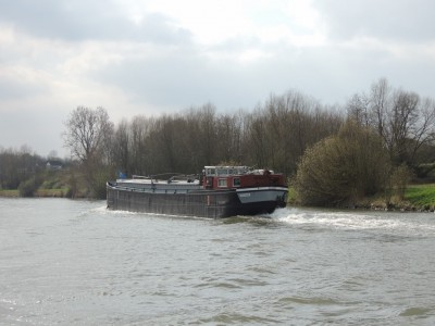 DSCN9860 (Copier).JPG (178.65 Kio) Vu 4665 fois DSCN9860 (Copier).JPG