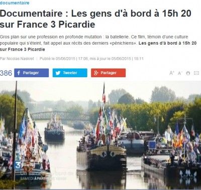 france 3 gens d'à bord 1.jpg