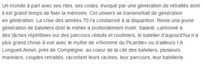 france 3 gens d'à bord 2.jpg