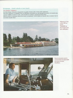 IMG_20150607_0002.jpg (141.19 Kio) Vu 13591 fois IMG_20150607_0002.jpg