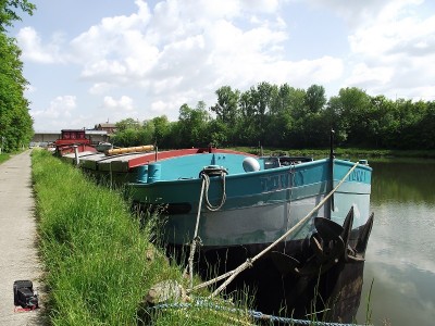 DSCF8485 - Copie.JPG (253.82 Kio) Vu 2590 fois DSCF8485 - Copie.JPG