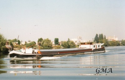 gema-nanterre-30_08_1989rd.jpg