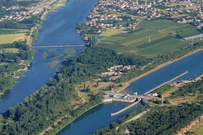 DSC09222.jpg (115.45 Kio) Vu 2605 fois DSC09222.jpg