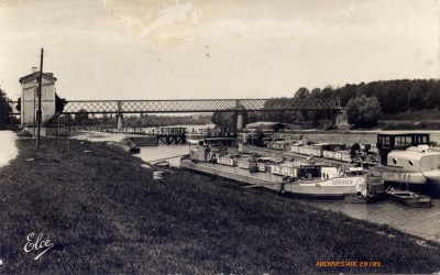 Castets.jpg (130.05 Kio) Vu 2305 fois Castets.jpg