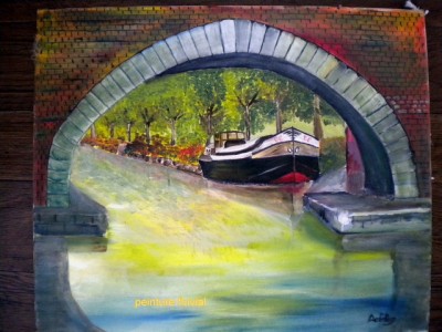 1-DSCN3621-001.JPG (120.53 Kio) Vu 7588 fois 1-DSCN3621-001.JPG