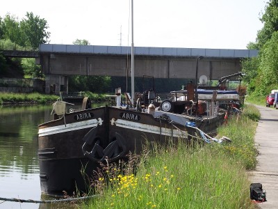 DSCF8475 - Copie.JPG (251.2 Kio) Vu 2807 fois DSCF8475 - Copie.JPG