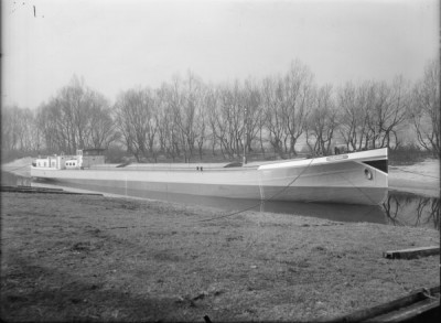 web_Source1219.jpg (51.32 Kio) Vu 5450 fois web_Source1219.jpg