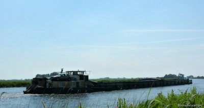 Tonga-4-11-07-2014.jpg (90.72 Kio) Vu 2218 fois Tonga-4-11-07-2014.jpg