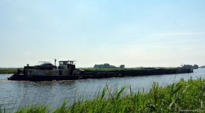 Tonga-3-11-07-2014.jpg (130.68 Kio) Vu 2208 fois Tonga-3-11-07-2014.jpg