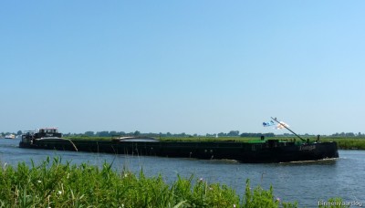 Tonga-2-11-07-2014.jpg (112.14 Kio) Vu 2214 fois Tonga-2-11-07-2014.jpg