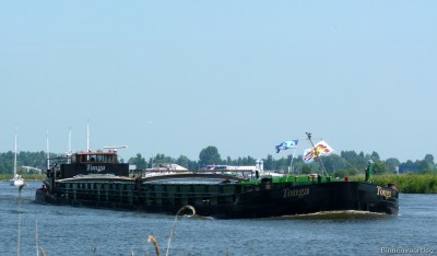 Tonga-1-11-07-2014.jpg (111.36 Kio) Vu 2208 fois Tonga-1-11-07-2014.jpg