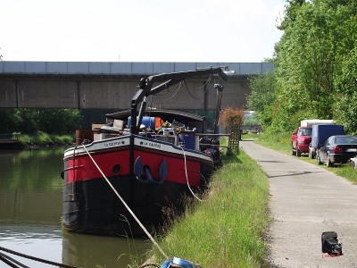 DSCF8477 - Copie.JPG (239.58 Kio) Vu 1972 fois DSCF8477 - Copie.JPG