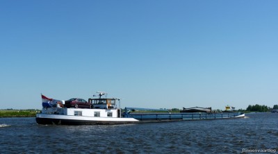 samara-3-26-05-2012.jpg