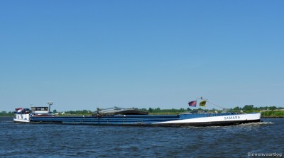 samara-2-26-05-2012.jpg