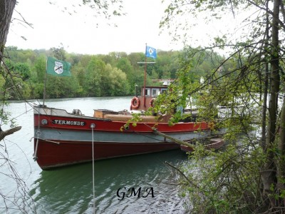 termonde-avrd.jpg