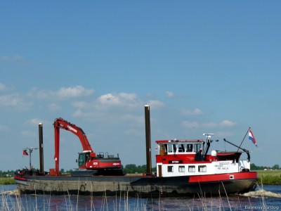 Neptunus-4-06-06-2014.jpg (133.24 Kio) Vu 1608 fois Neptunus-4-06-06-2014.jpg