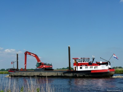 Neptunus-3-06-06-2014.jpg (137.51 Kio) Vu 1608 fois Neptunus-3-06-06-2014.jpg