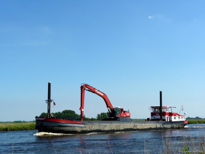 Neptunus-2-06-06-2014.jpg (129.83 Kio) Vu 1608 fois Neptunus-2-06-06-2014.jpg