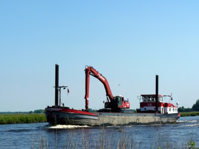 Neptunus-1-06-06-2014.jpg (147.53 Kio) Vu 1608 fois Neptunus-1-06-06-2014.jpg