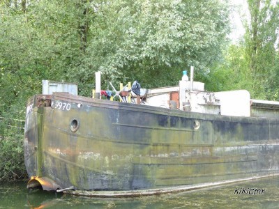 PRIMA 2 - canal du Rhône au Rhin à Etupes (7).JPG