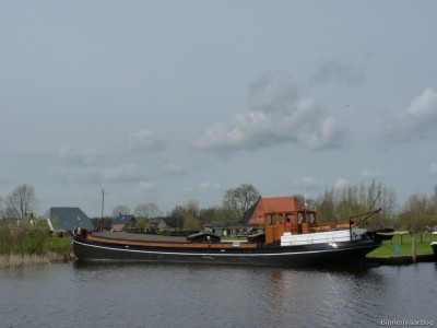 nieuwe-zorg-3-05-04-2010.jpg