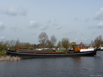 nieuwe-zorg-2-05-04-2010.jpg